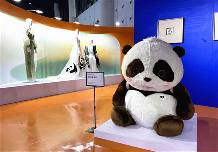 1632480751109662.jpg 20210924_185135_002.jpg