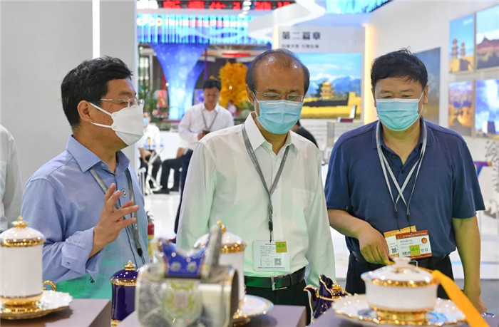 1632737631718587.jpg 20210927_181114_002.jpg