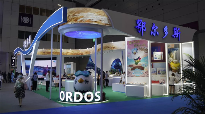 1632737643943988.jpg 20210927_181114_003.jpg