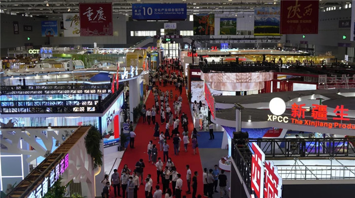 1632737649595861.jpg 20210927_181114_004.jpg