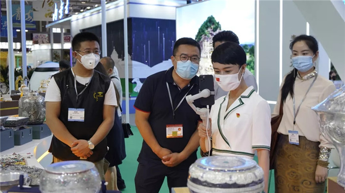 1632737679307634.jpg 20210927_181114_005.jpg