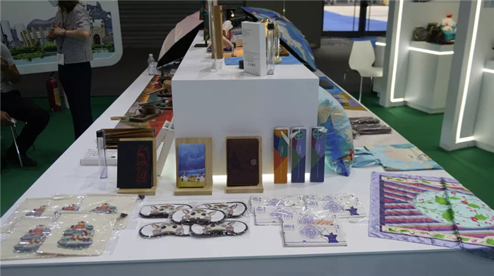 1632737707316154.jpg 20210927_181114_006.jpg