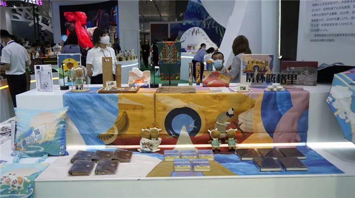 1632737712109171.jpg 20210927_181114_007.jpg