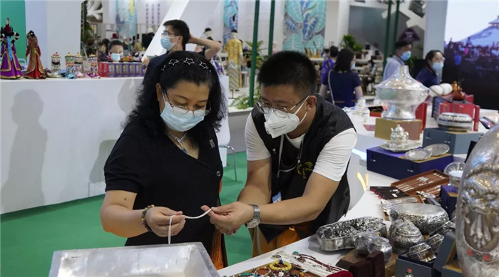 1632737718892952.jpg 20210927_181114_008.jpg