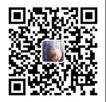 1632909266946785.jpg 微信图片_20210929175415.jpg