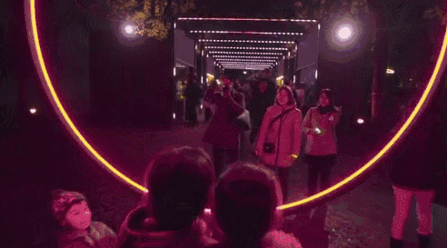1.gif