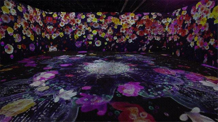 20211015_170129_000.jpg