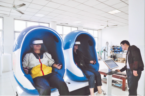 1634544556912316.png 1634544556912316.png