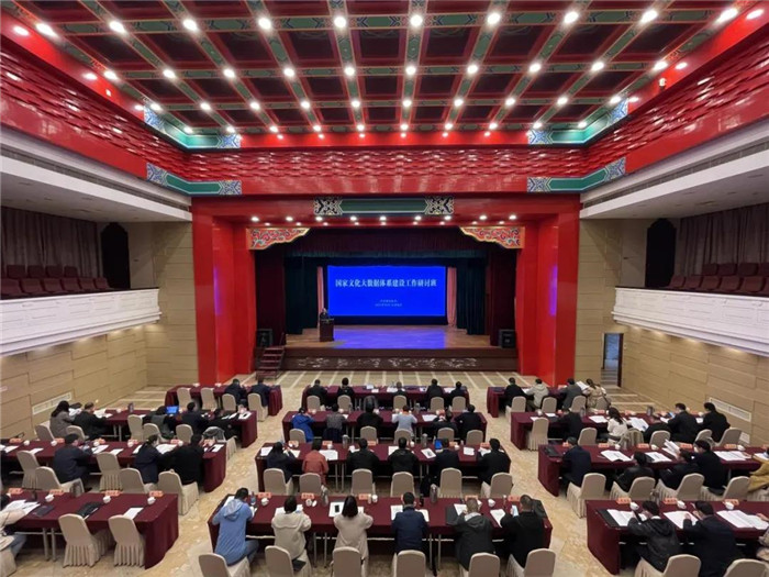 1634807802122524.jpg 1.jpg