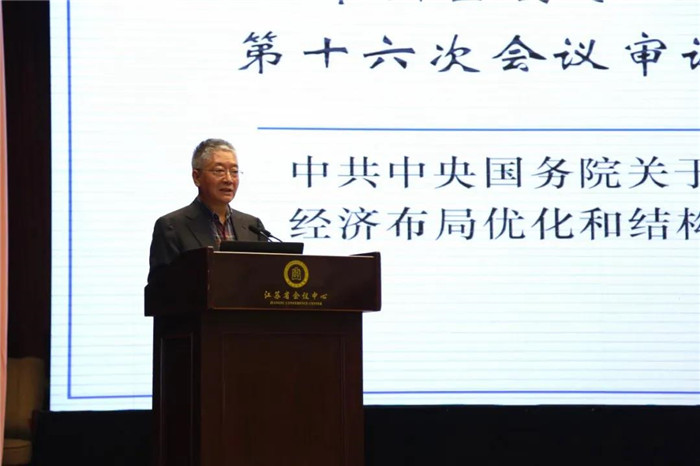 1634807816139762.jpg 2.jpg