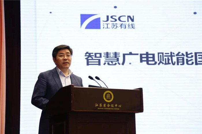 1634807867842088.jpg 4.jpg