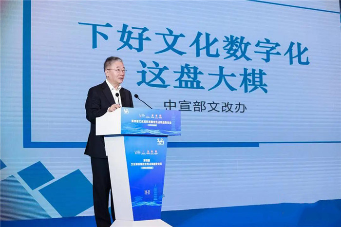 1634889955416461.jpg 微信图片_20211022160133.jpg