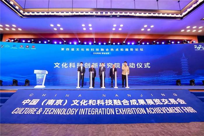 1634889999761963.jpg 微信图片_20211022160138.jpg