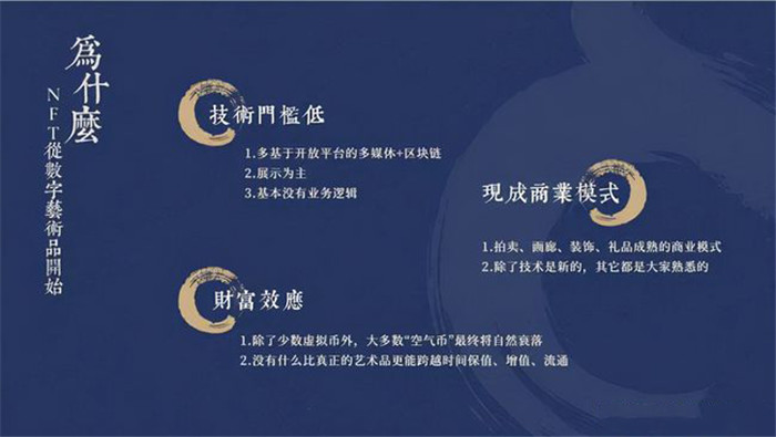 1635327859109098.jpg 20211027_172843_002.jpg