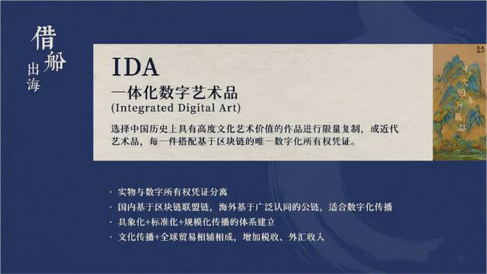 1635327878427090.jpg 20211027_172843_004.jpg