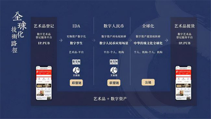 1635327886140227.jpg 20211027_172843_005.jpg