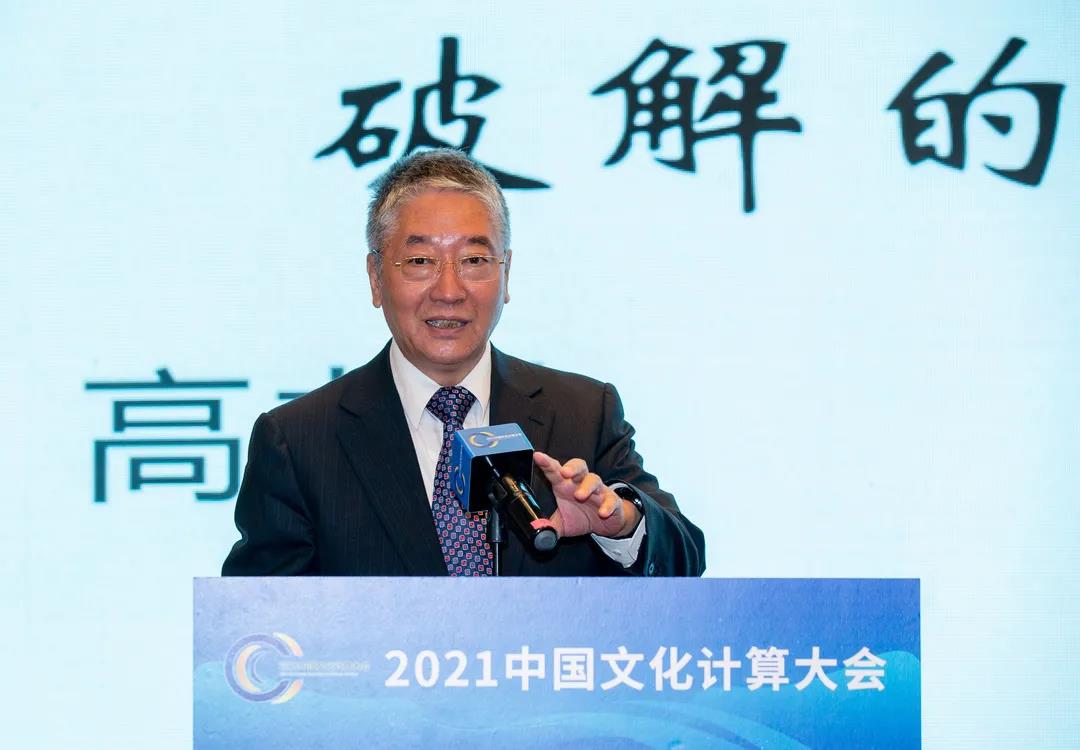 1635412853137163.jpg 1635412853137163.jpg