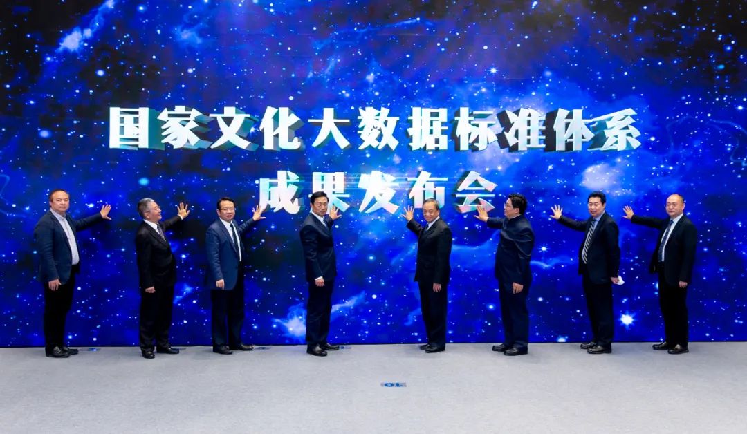 1635413045130235.jpg 1635413045130235.jpg