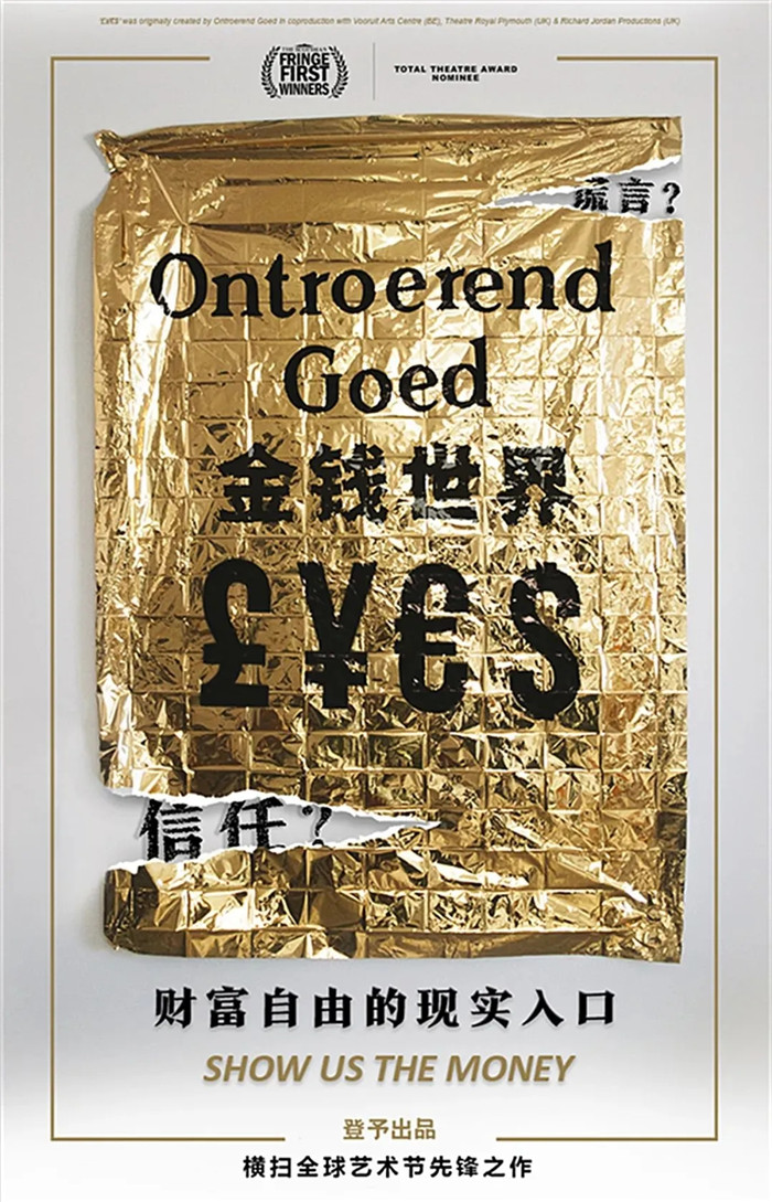 1635499574912359.jpg 20211029_172237_001.jpg