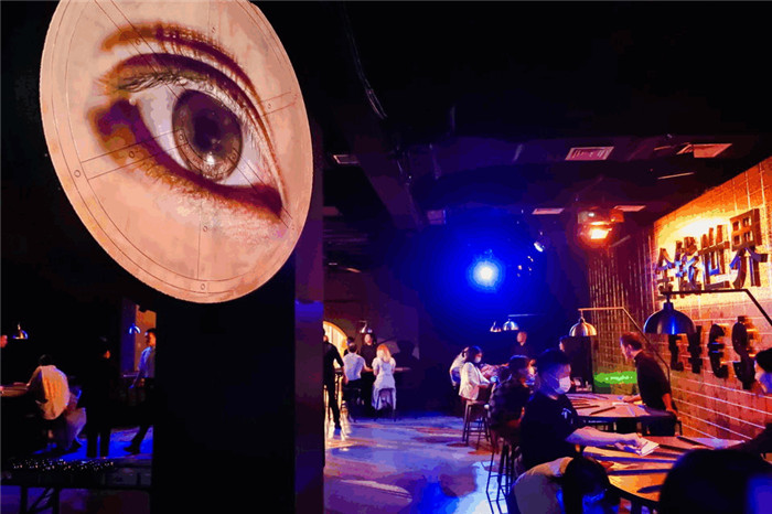 1635499620816485.jpg 20211029_172237_003.jpg