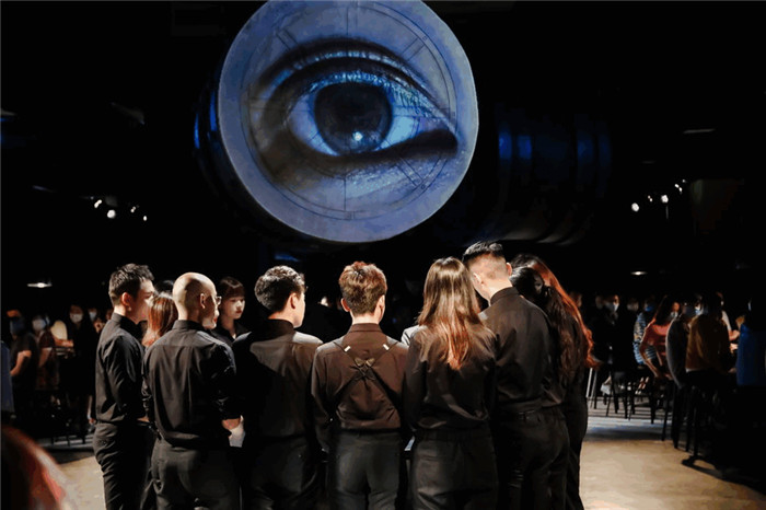 1635499642969075.jpg 20211029_172237_004.jpg