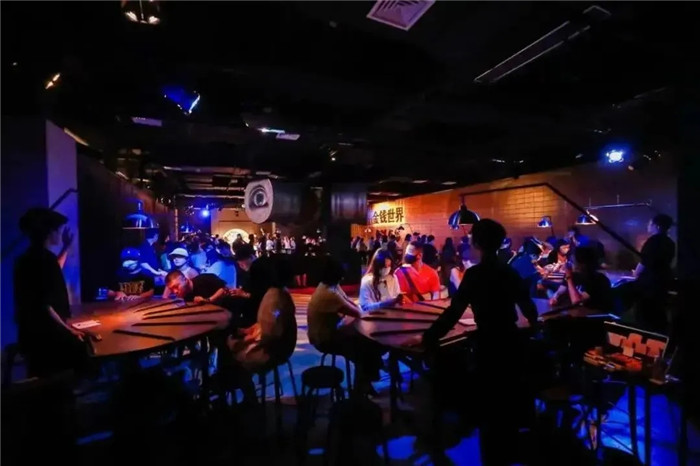 1635499668112054.jpg 20211029_172237_005.jpg