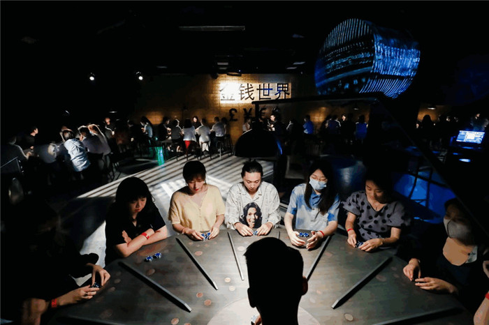 1635499703411900.jpg 20211029_172237_006.jpg