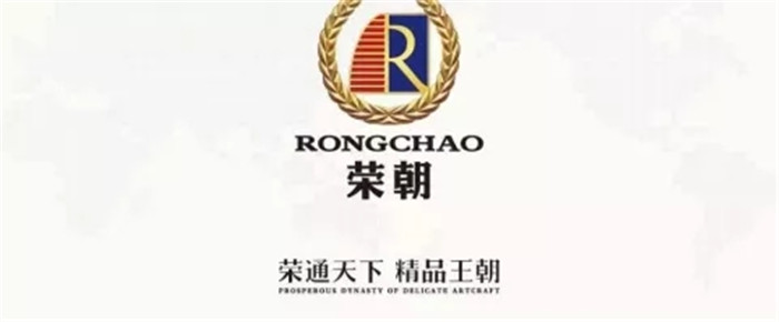 1635846912185596.jpg 微信图片_20211102175219.jpg