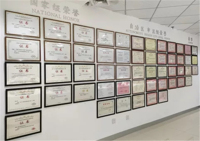 1635847022576711.jpg 20211102_175002_003.jpg