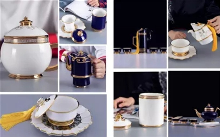 1635847080566298.jpg 微信图片_20211102175724.jpg