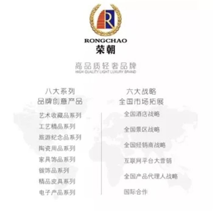 1635847142662603.jpg 微信图片_20211102175823.jpg