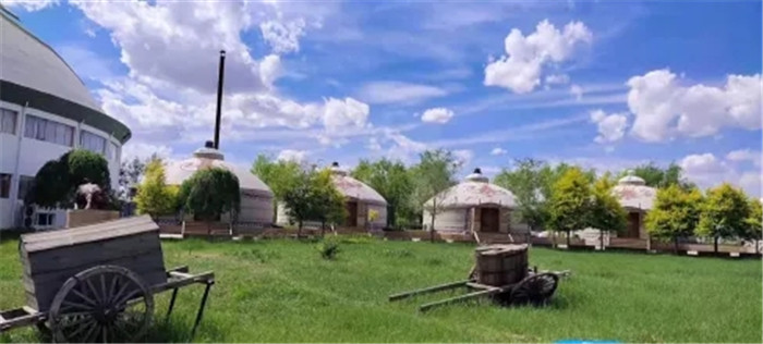 1635847481227638.jpg 微信图片_20211102180149.jpg