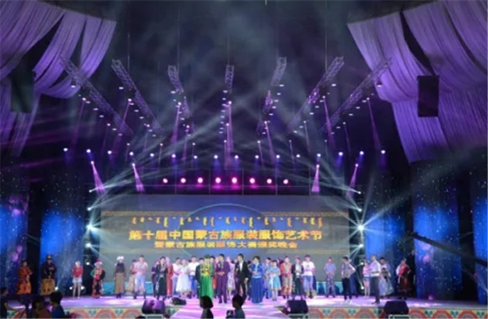 1635847511510055.jpg 20211102_175002_008.jpg