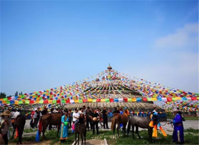 1635847525112446.jpg 20211102_175002_009.jpg