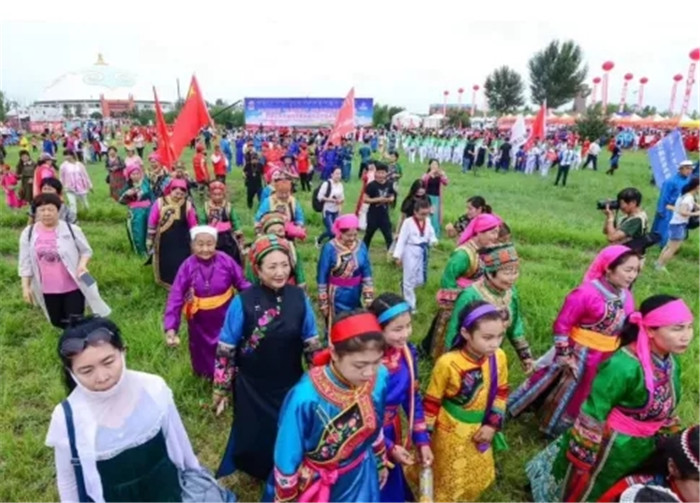 1635847533108272.jpg 20211102_175002_010.jpg