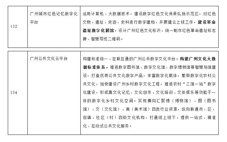 1636360649122481.png 123.png