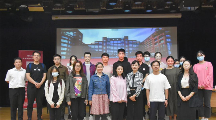 1636620344716091.jpg 8.jpg