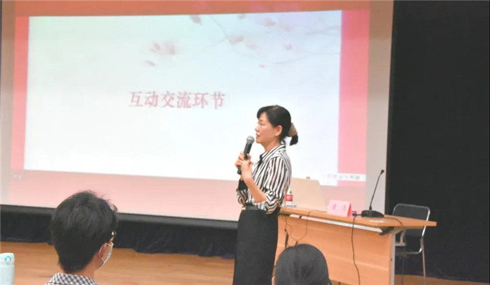 1636620358990376.jpg 7.jpg