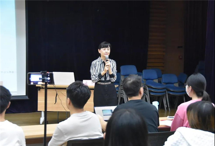 1636620383119236.jpg 6.jpg