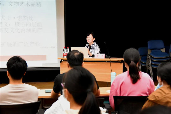 1636620402501363.jpg 5.jpg