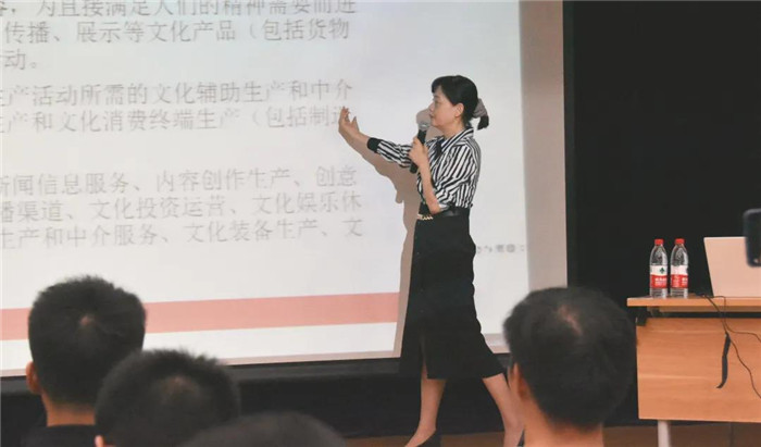 1636620416167694.jpg 4.jpg