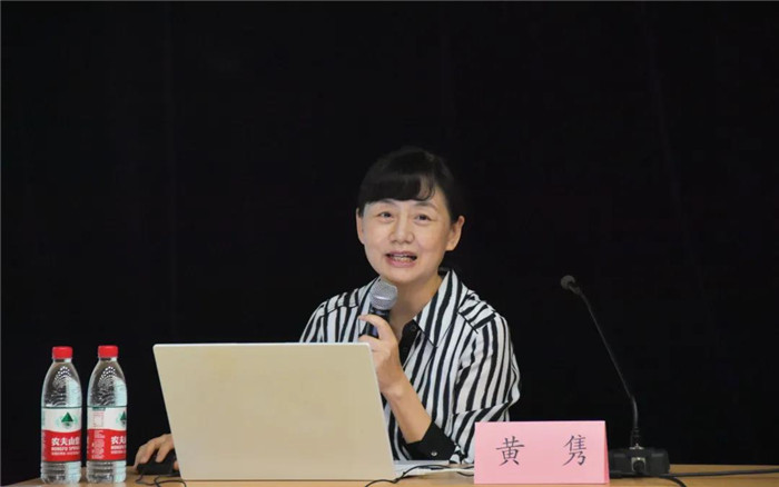 1636620470112317.jpg 1.jpg