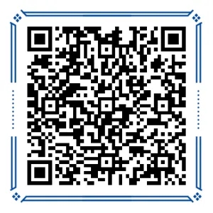 1637746923113793.jpg 2.jpg