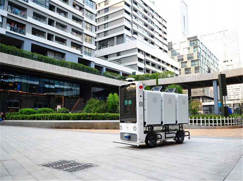 1637915997673189.jpg LOCAL202111251524000177460316542.jpg