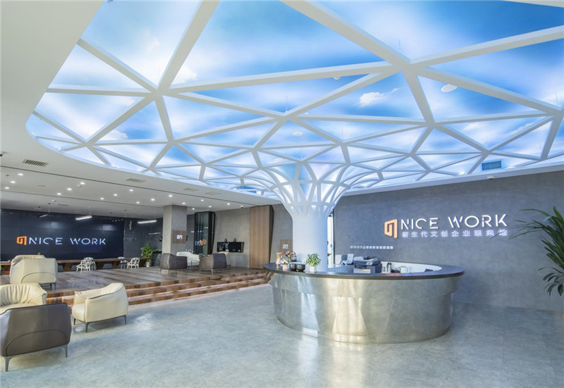 1637916018139879.jpg LOCAL202111251525000483093675624.jpg