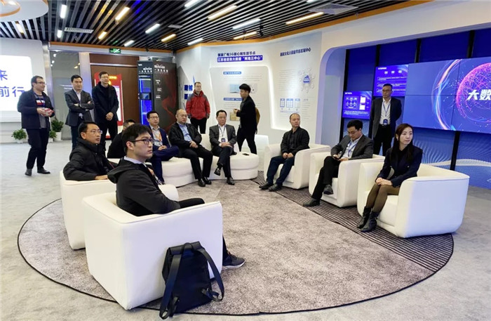 1638868732116409.jpg 20211207_171442_000.jpg