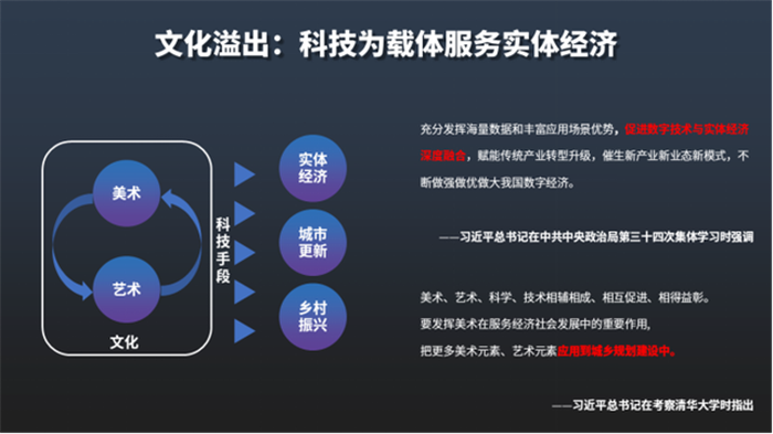 1638869970240805.png 20211207_173743_006.png