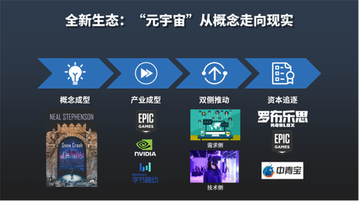 1638869980112063.png 20211207_173743_007.png