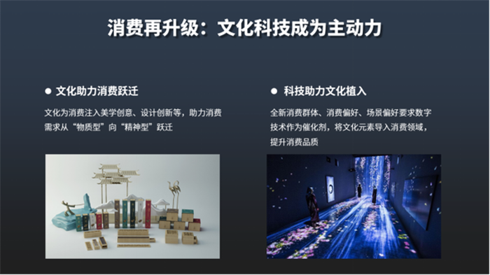 1638869992570429.png 20211207_173743_008.png