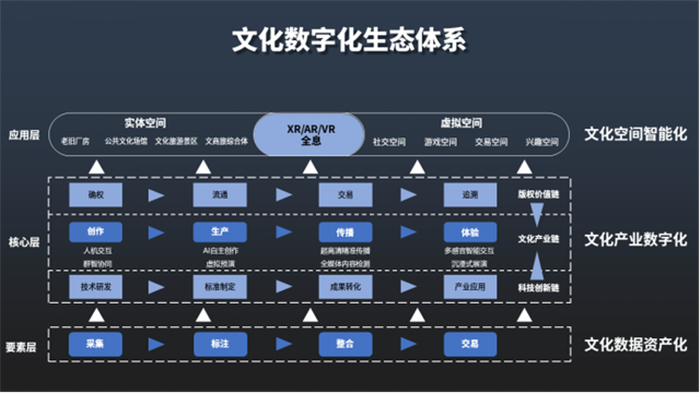 1638870002391331.png 20211207_173743_009.png